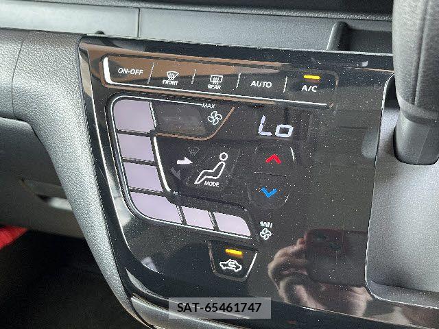Nissan DAYZ 2024-04 7876050-14