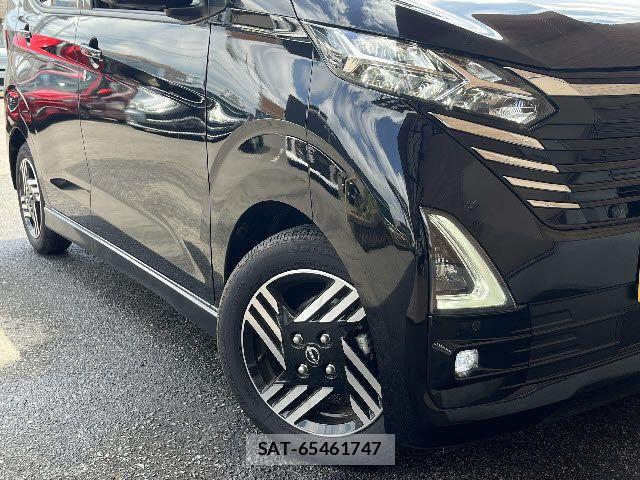 Nissan DAYZ 2024-04 7876050-16