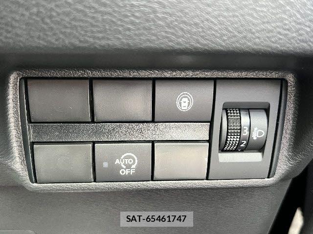 Nissan DAYZ 2024-04 7876050-17