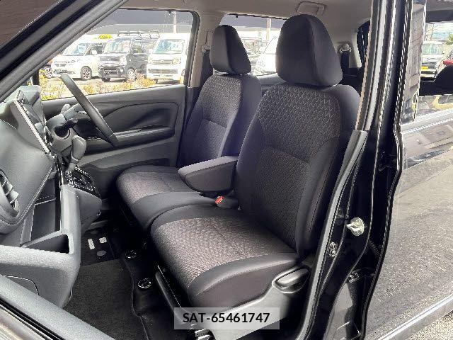 Nissan DAYZ 2024-04 7876050-18