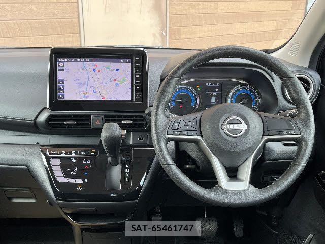 Nissan DAYZ 2024-04 7876050-1