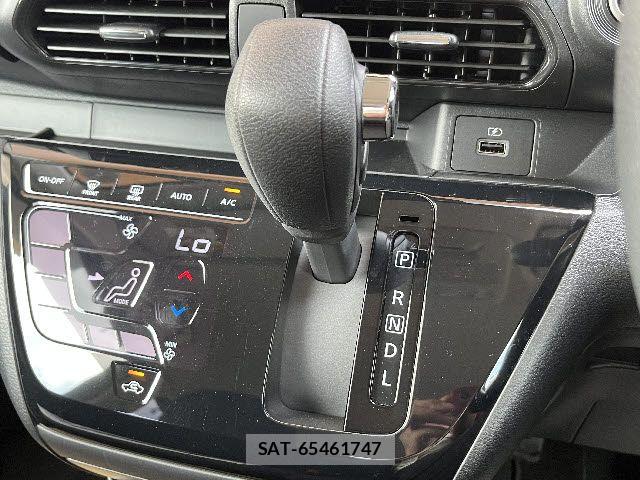 Nissan DAYZ 2024-04 7876050-19