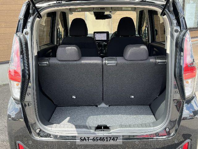 Nissan DAYZ 2024-04 7876050-20