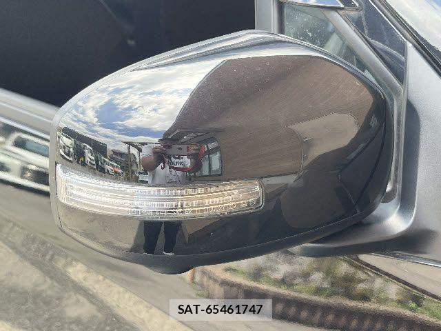 Nissan DAYZ 2024-04 7876050-22
