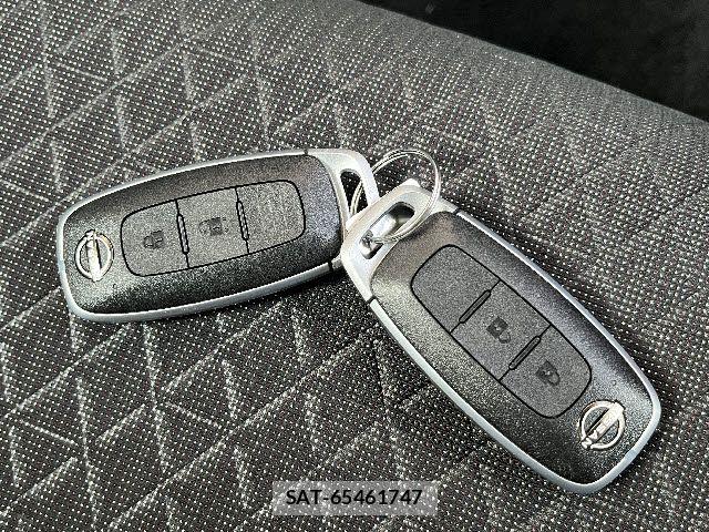 Nissan DAYZ 2024-04 7876050-23