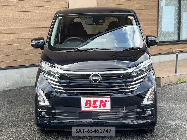 Nissan DAYZ 2024-04 7876050-24