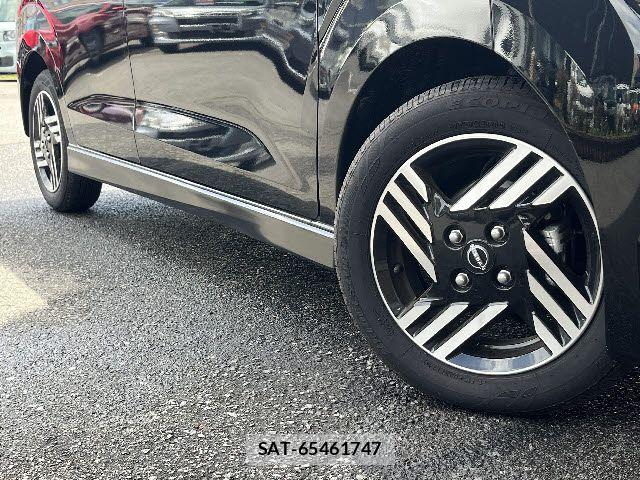 Nissan DAYZ 2024-04 7876050-26