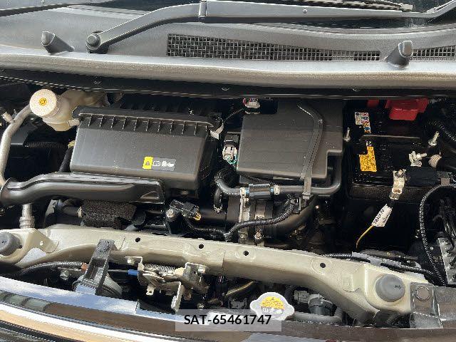 Nissan DAYZ 2024-04 7876050-27