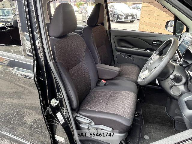 Nissan DAYZ 2024-04 7876050-3