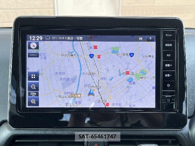 Nissan DAYZ 2024-04 7876050-4