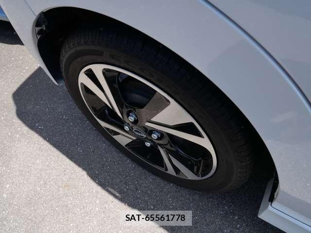 Nissan DAYZ 2023-11 7876048-9