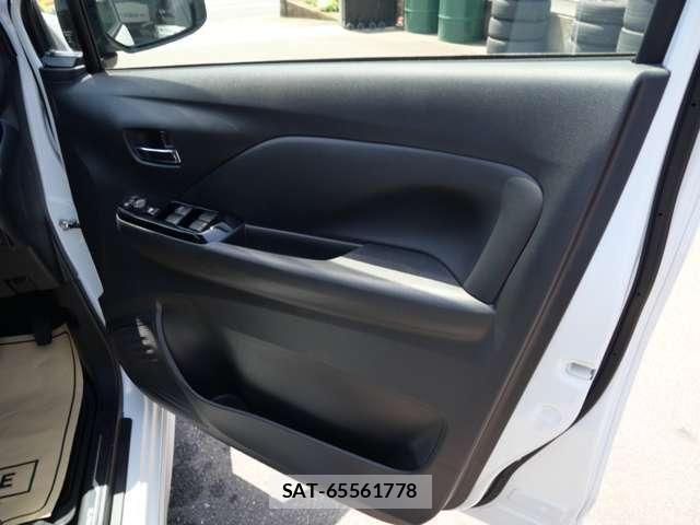 Nissan DAYZ 2023-11 7876048-10