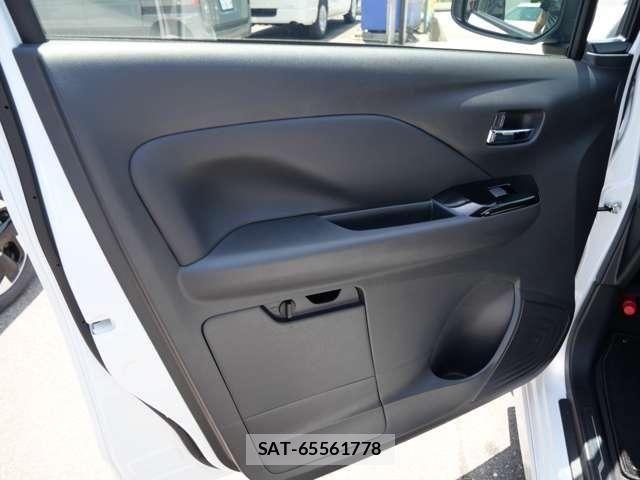 Nissan DAYZ 2023-11 7876048-12