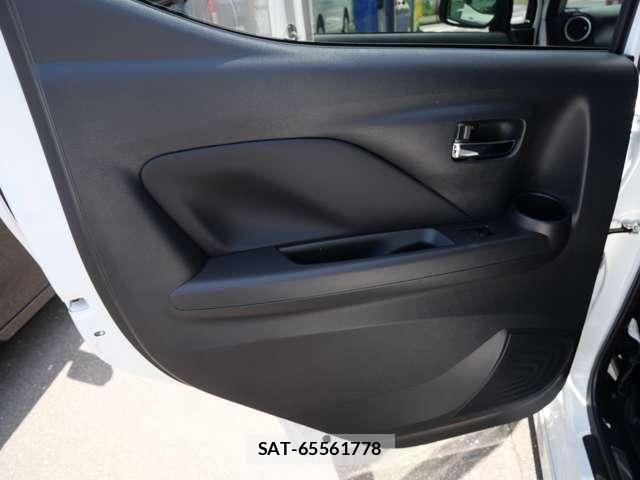 Nissan DAYZ 2023-11 7876048-13
