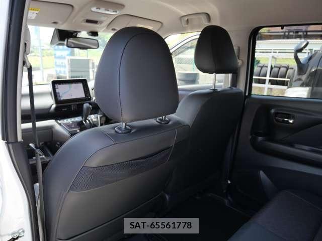 Nissan DAYZ 2023-11 7876048-14