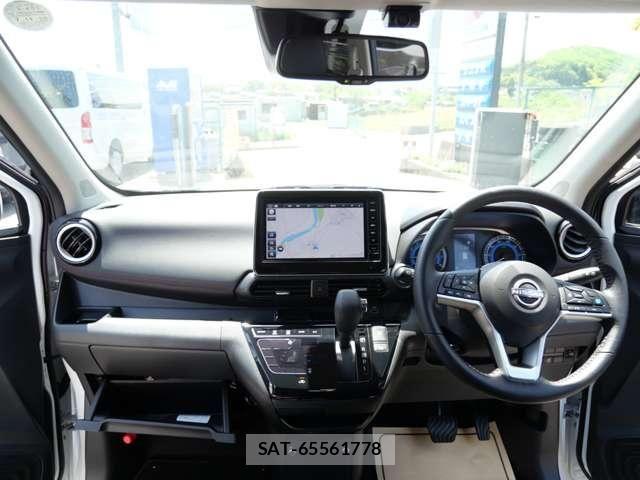 Nissan DAYZ 2023-11 7876048-15