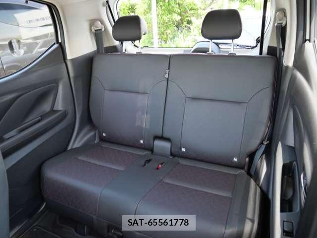 Nissan DAYZ 2023-11 7876048-16