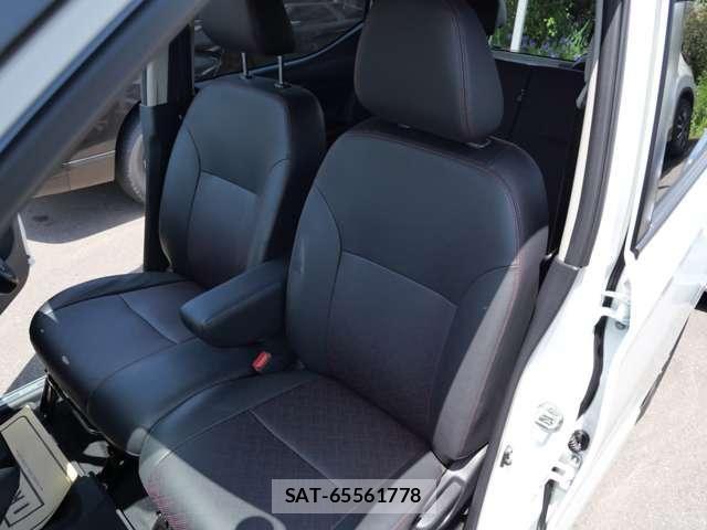 Nissan DAYZ 2023-11 7876048-17