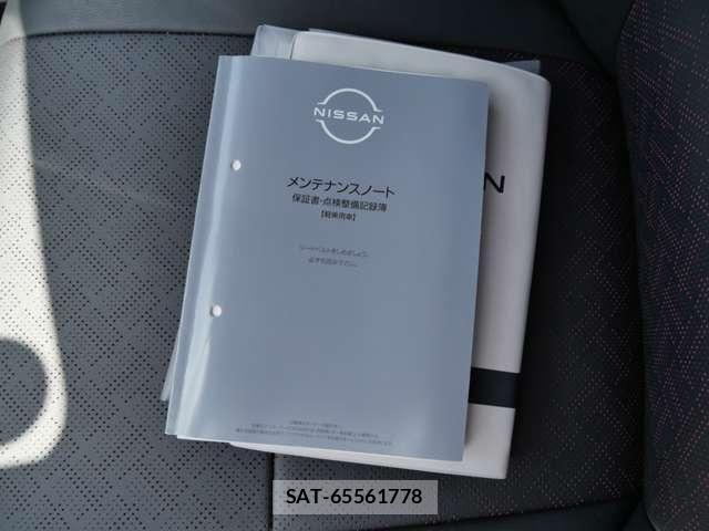 Nissan DAYZ 2023-11 7876048-18