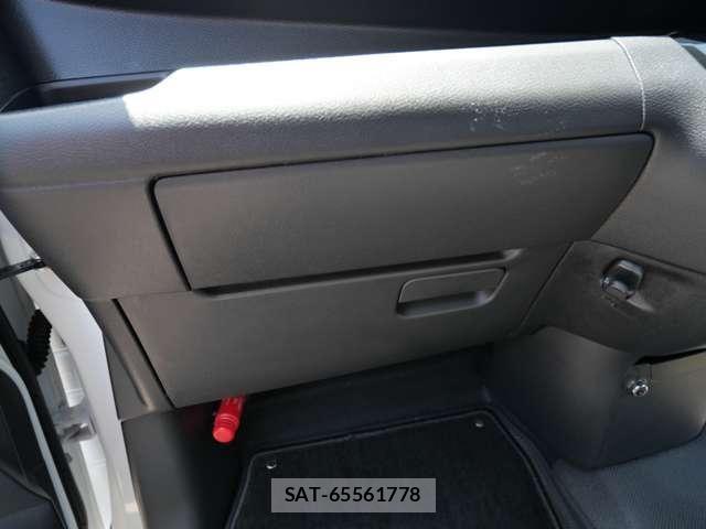 Nissan DAYZ 2023-11 7876048-19