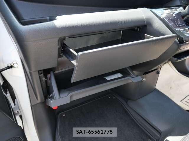 Nissan DAYZ 2023-11 7876048-20