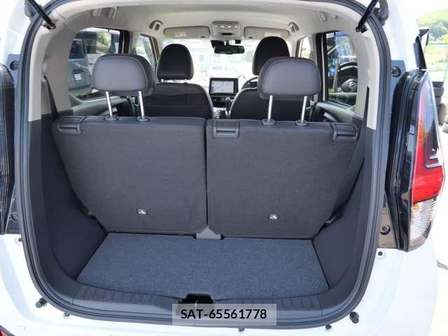 Nissan DAYZ 2023-11 7876048-21