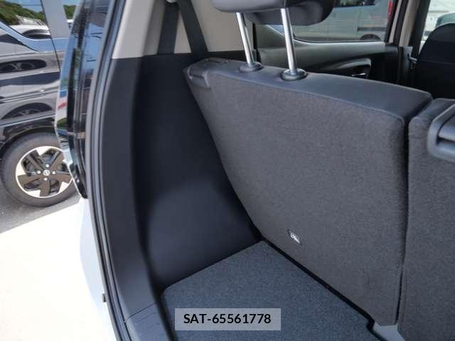 Nissan DAYZ 2023-11 7876048-22