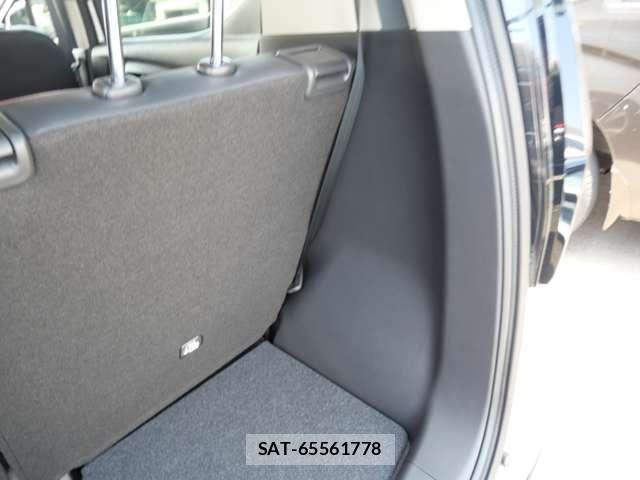Nissan DAYZ 2023-11 7876048-23