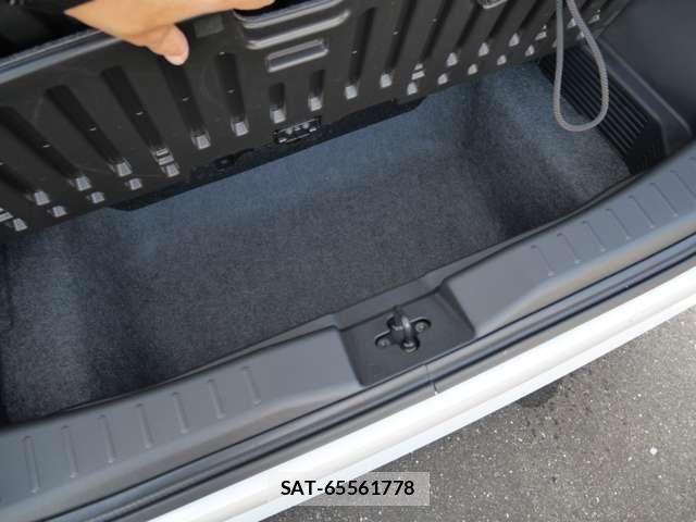 Nissan DAYZ 2023-11 7876048-24