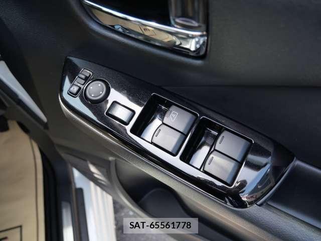 Nissan DAYZ 2023-11 7876048-25