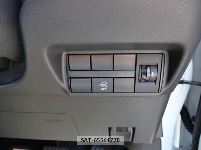 Nissan DAYZ 2023-11 7876048-26