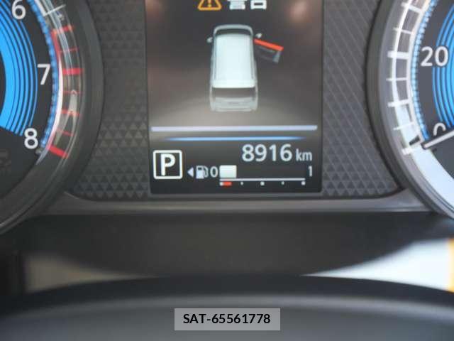 Nissan DAYZ 2023-11 7876048-27