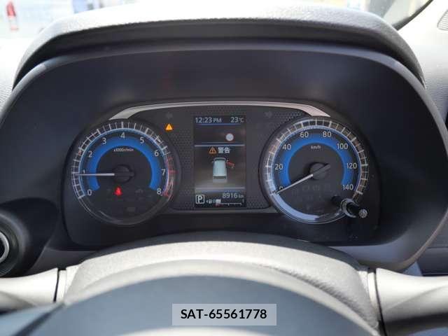 Nissan DAYZ 2023-11 7876048-28