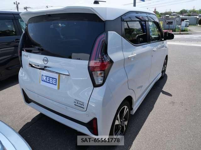 Nissan DAYZ 2023-11 7876048-4