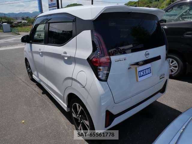 Nissan DAYZ 2023-11 7876048-6