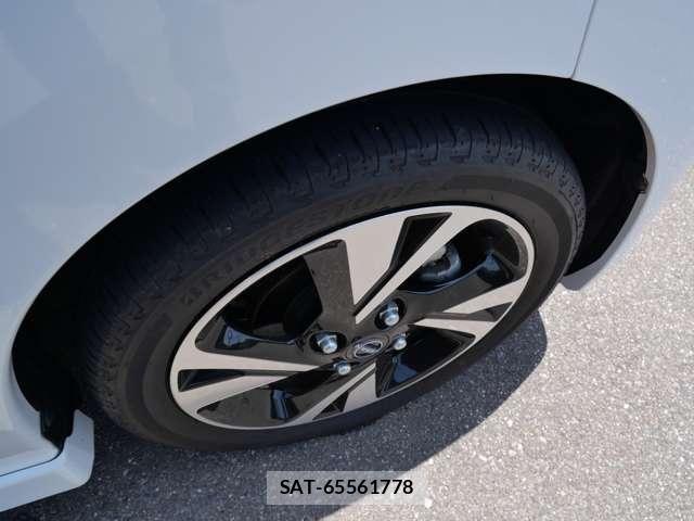 Nissan DAYZ 2023-11 7876048-8