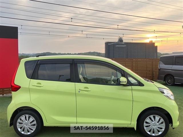 Nissan DAYZ 2017-07 7876047-9