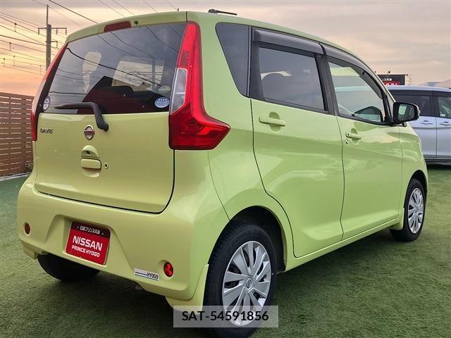 Nissan DAYZ 2017-07 7876047-1