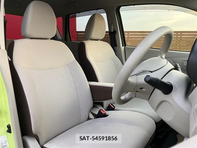 Nissan DAYZ 2017-07 7876047-19