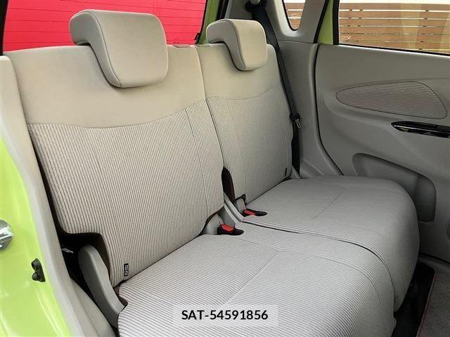 Nissan DAYZ 2017-07 7876047-21