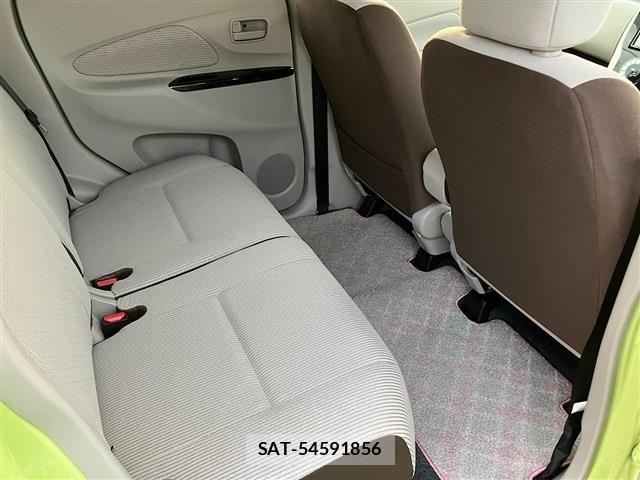 Nissan DAYZ 2017-07 7876047-22