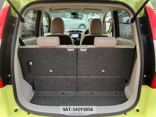 Nissan DAYZ 2017-07 7876047-23