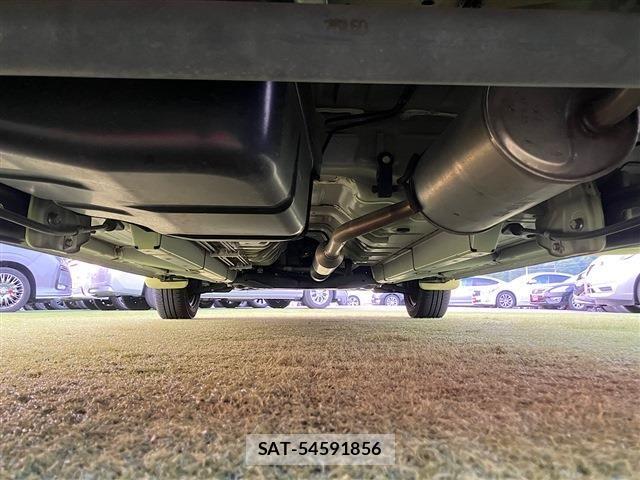 Nissan DAYZ 2017-07 7876047-24