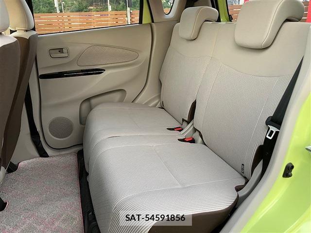 Nissan DAYZ 2017-07 7876047-25
