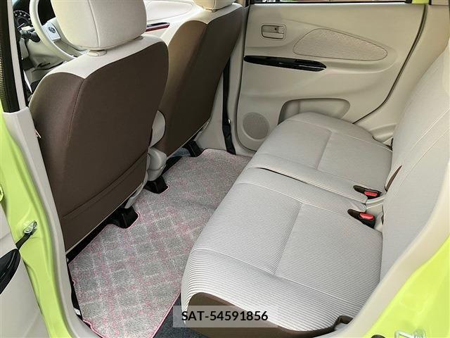 Nissan DAYZ 2017-07 7876047-26