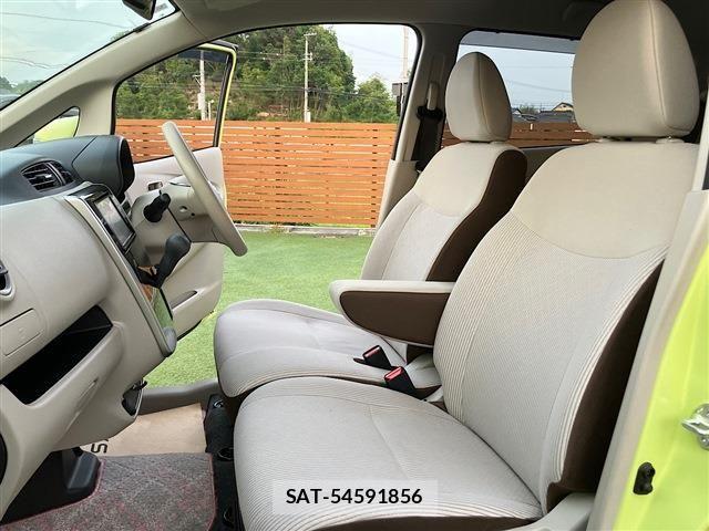 Nissan DAYZ 2017-07 7876047-28