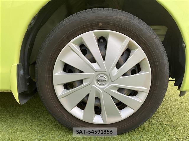 Nissan DAYZ 2017-07 7876047-29