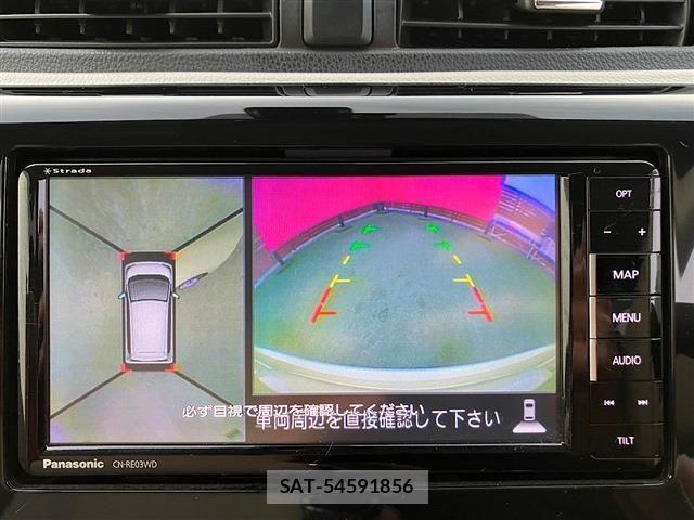 Nissan DAYZ 2017-07 7876047-3