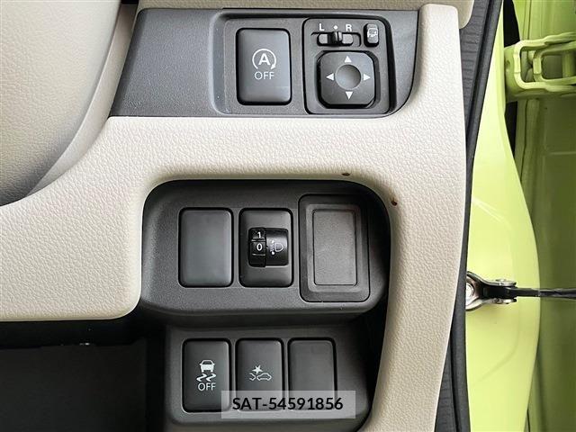 Nissan DAYZ 2017-07 7876047-4