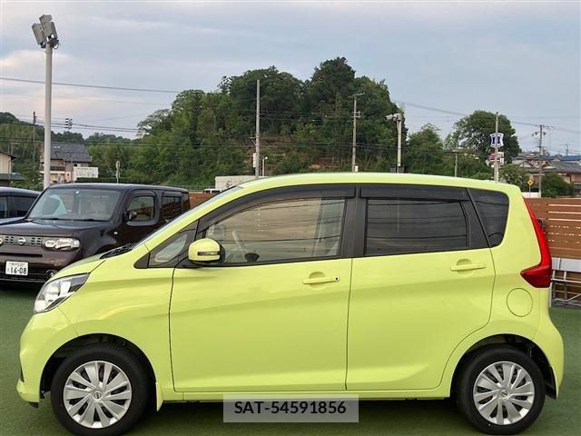 Nissan DAYZ 2017-07 7876047-6